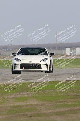 media/Jan-27-2024-Speed Ventures (Sat) [[ec8d26ed08]]/Red Group/Sweeper/